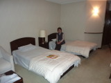 img0103.jpg
