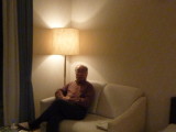 img0105.jpg