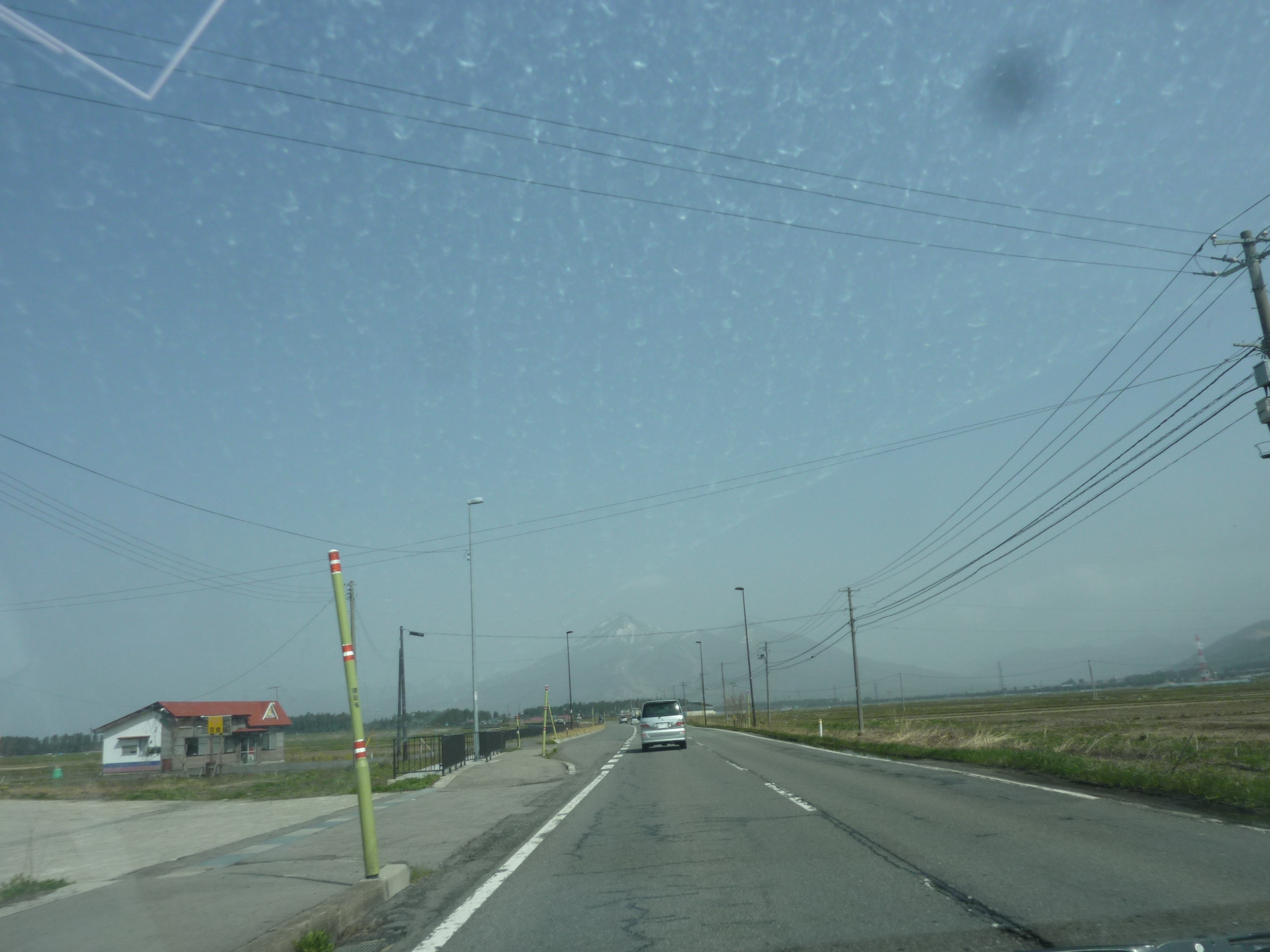 P1130410.JPG