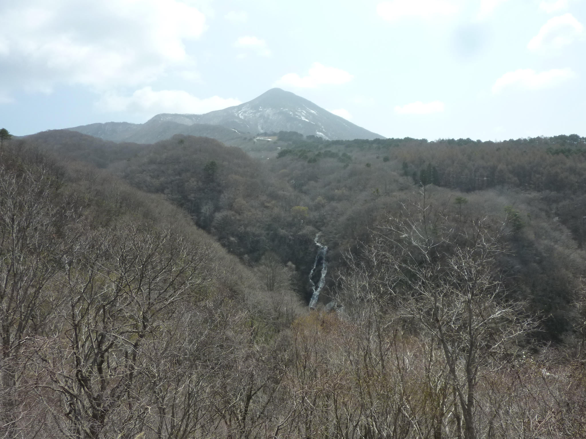P1130419.JPG