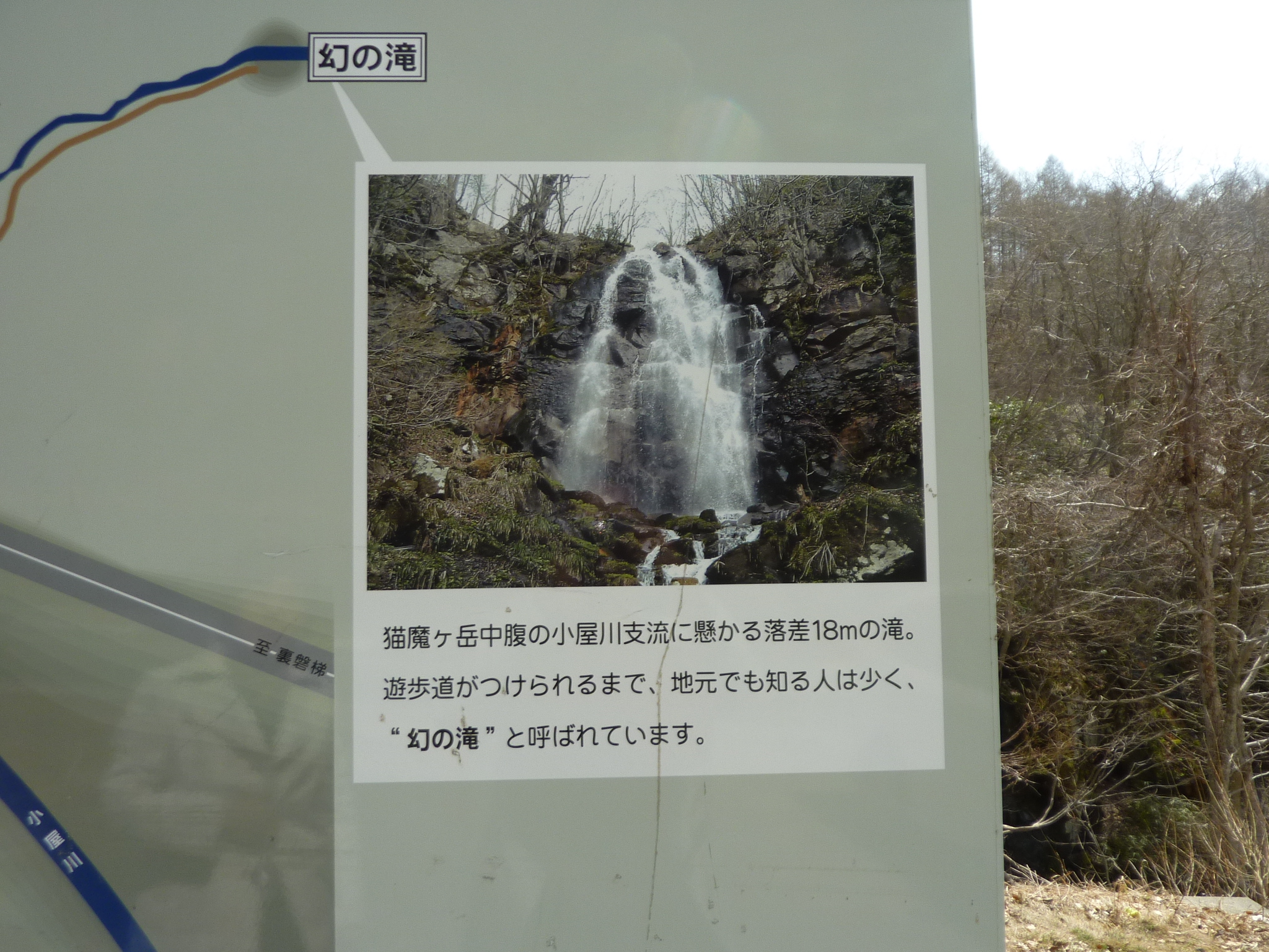P1130426.JPG