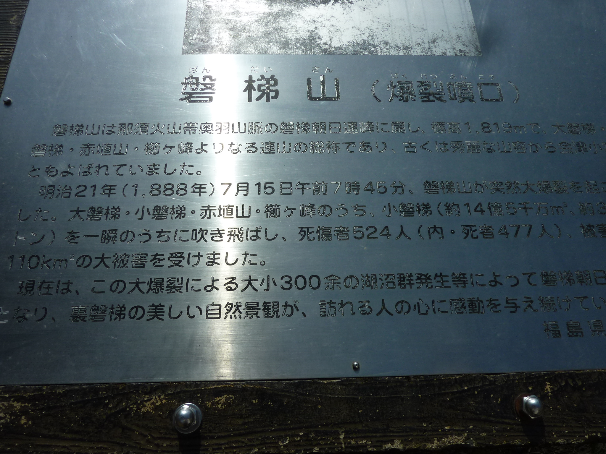 P1130432.JPG