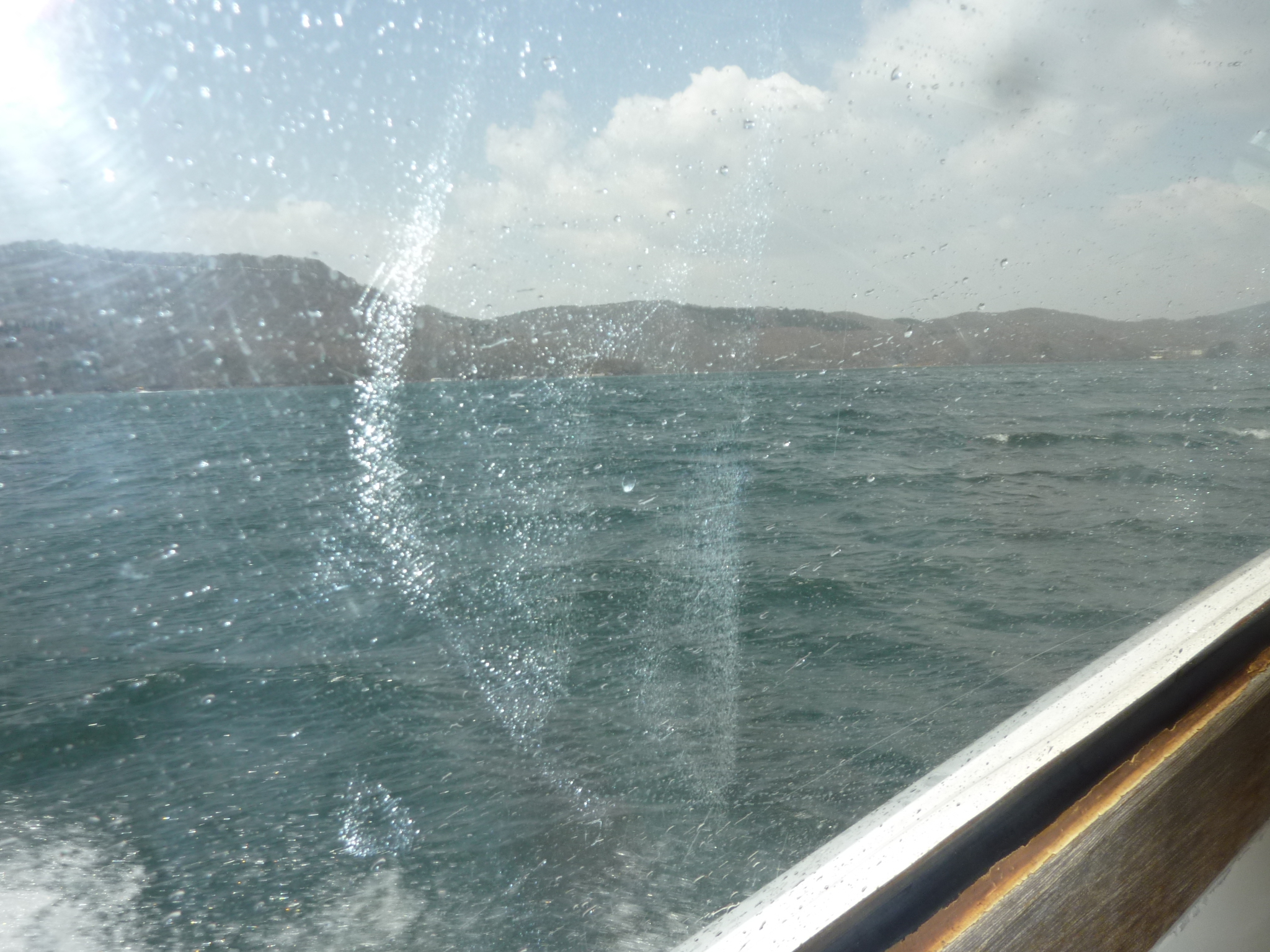P1130443.JPG