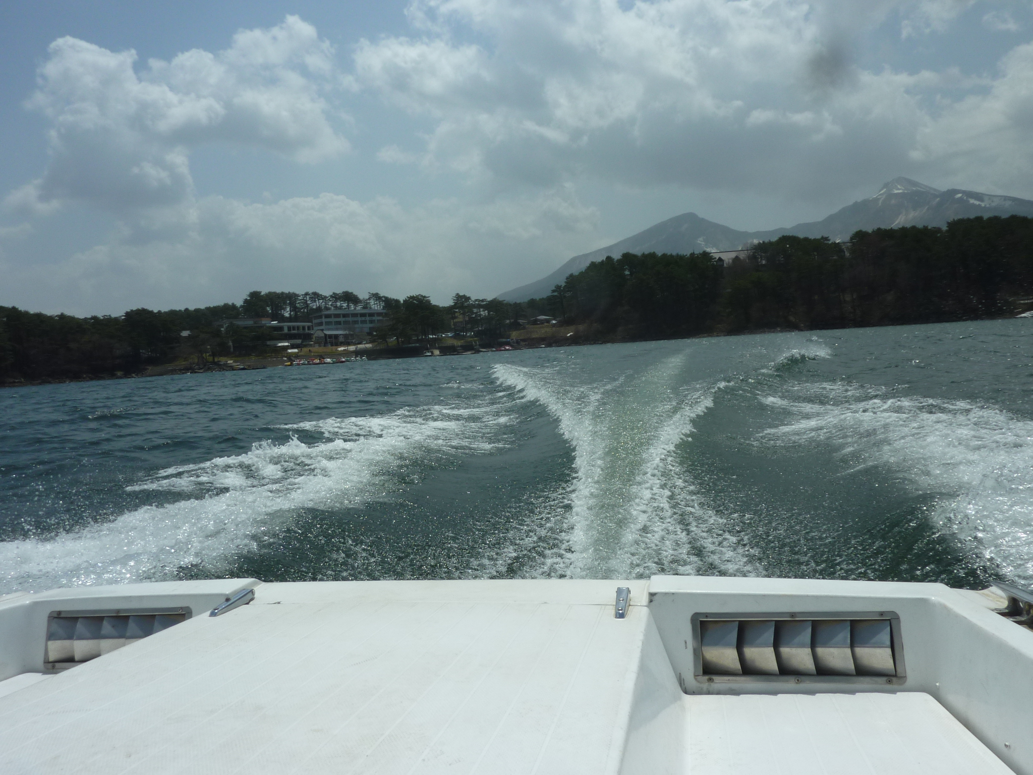 P1130445.JPG