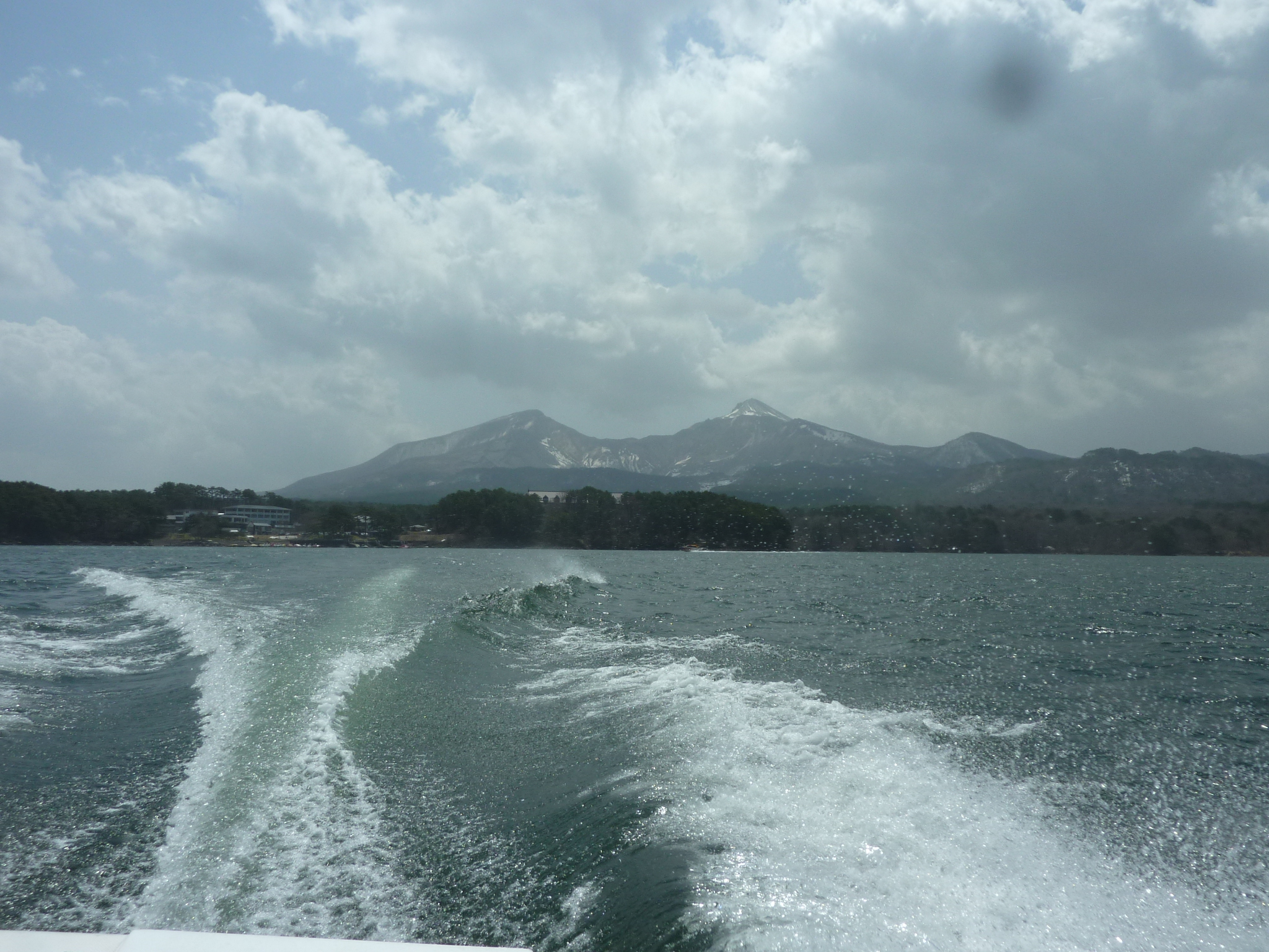 P1130446.JPG