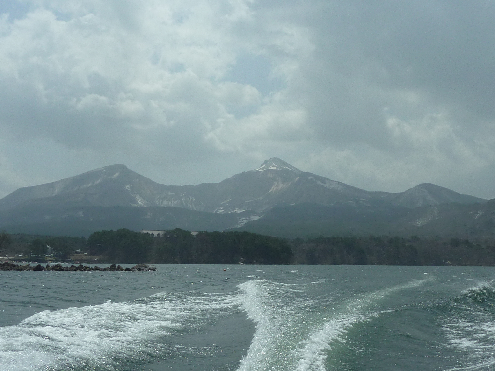 P1130447.JPG