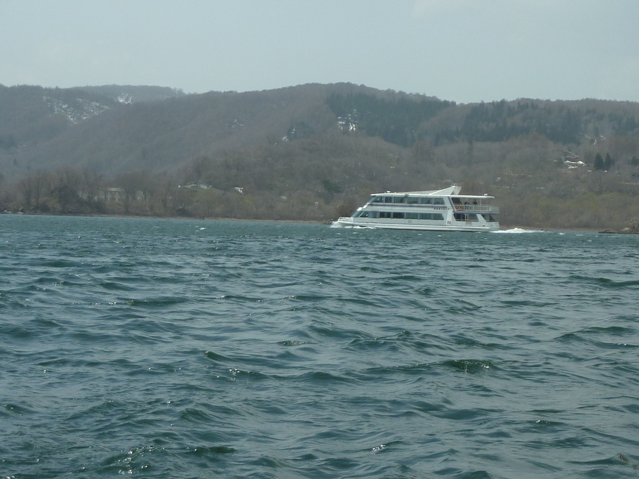 P1130454.JPG