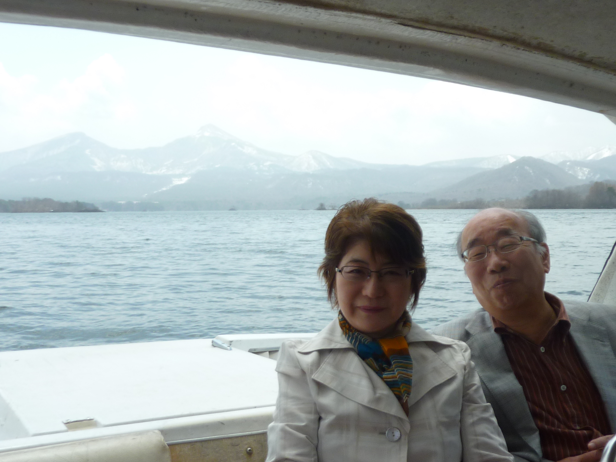 P1130460.JPG