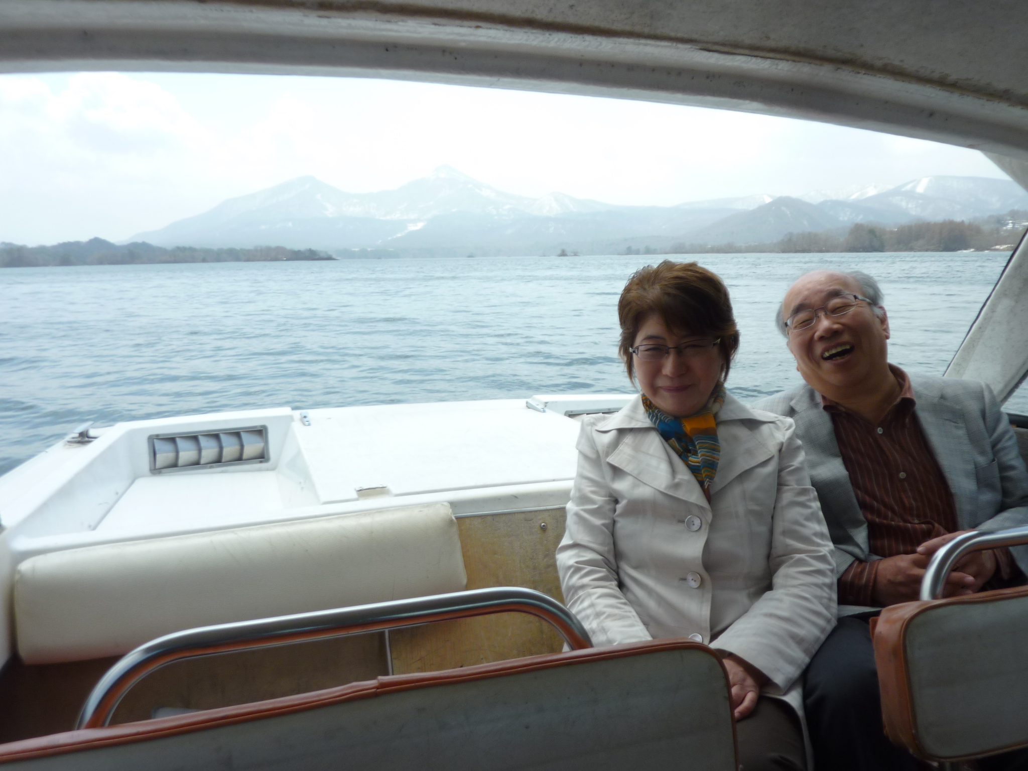 P1130463.JPG