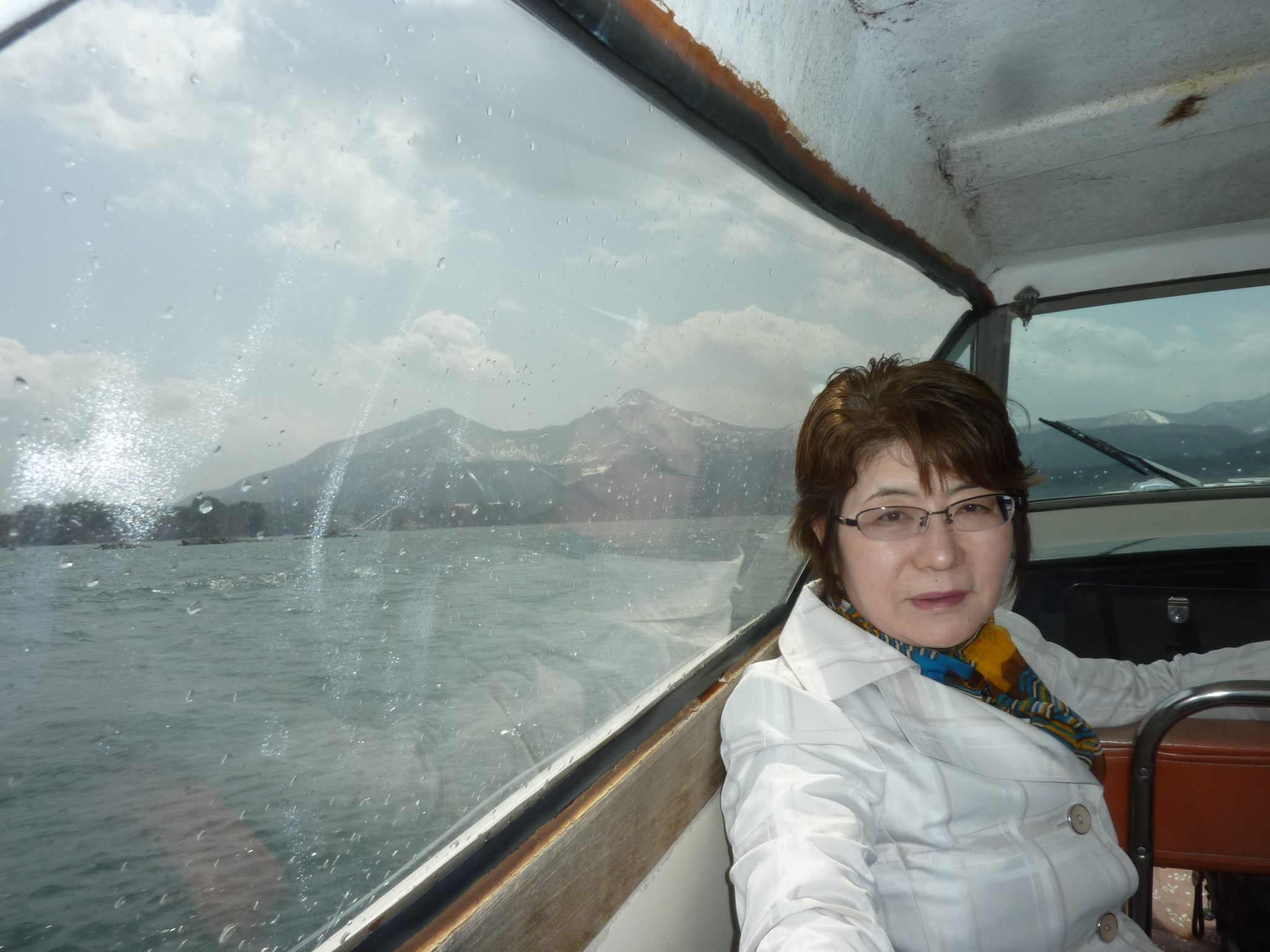 P1130470.JPG
