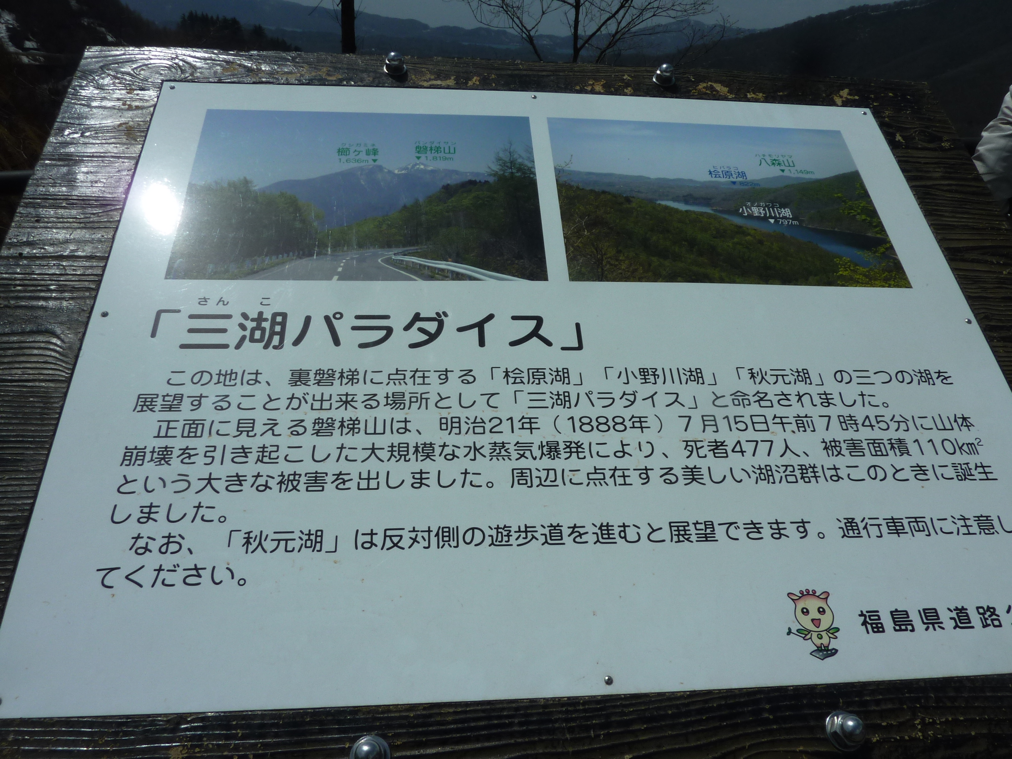 P1130492.JPG