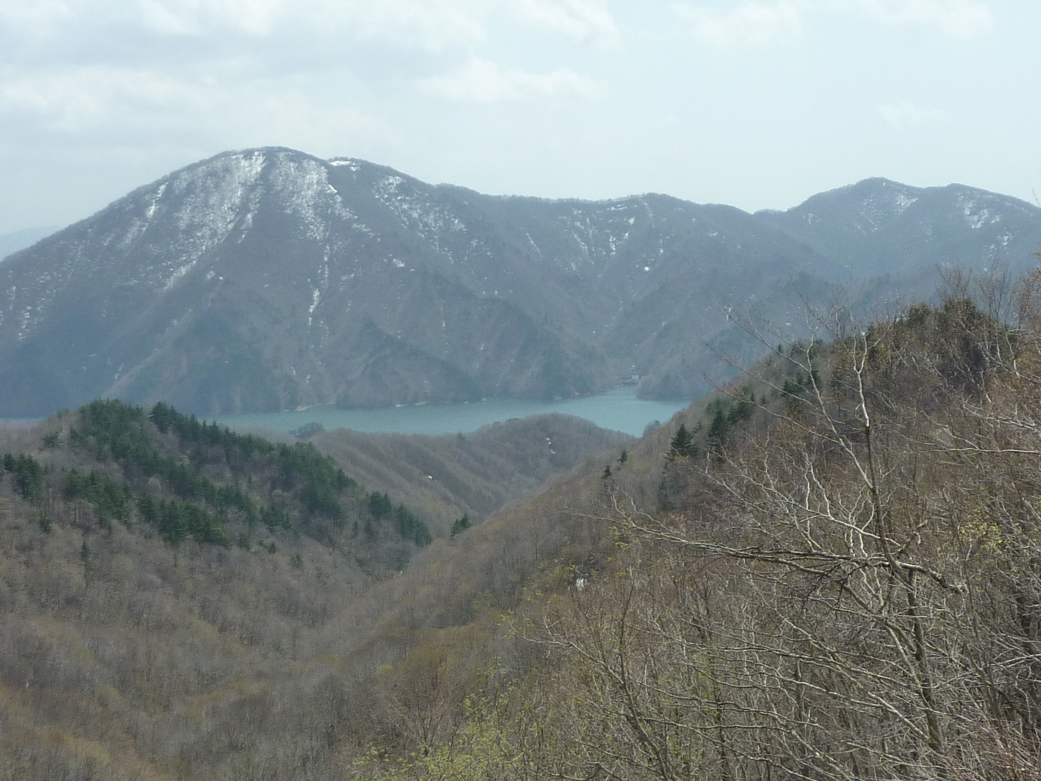 P1130493.JPG