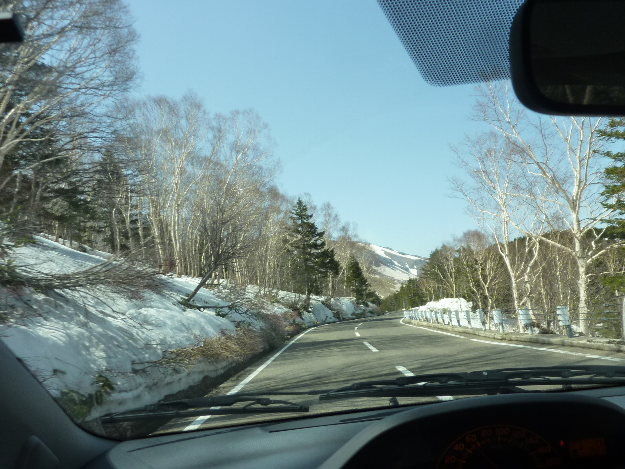 P1130536.JPG