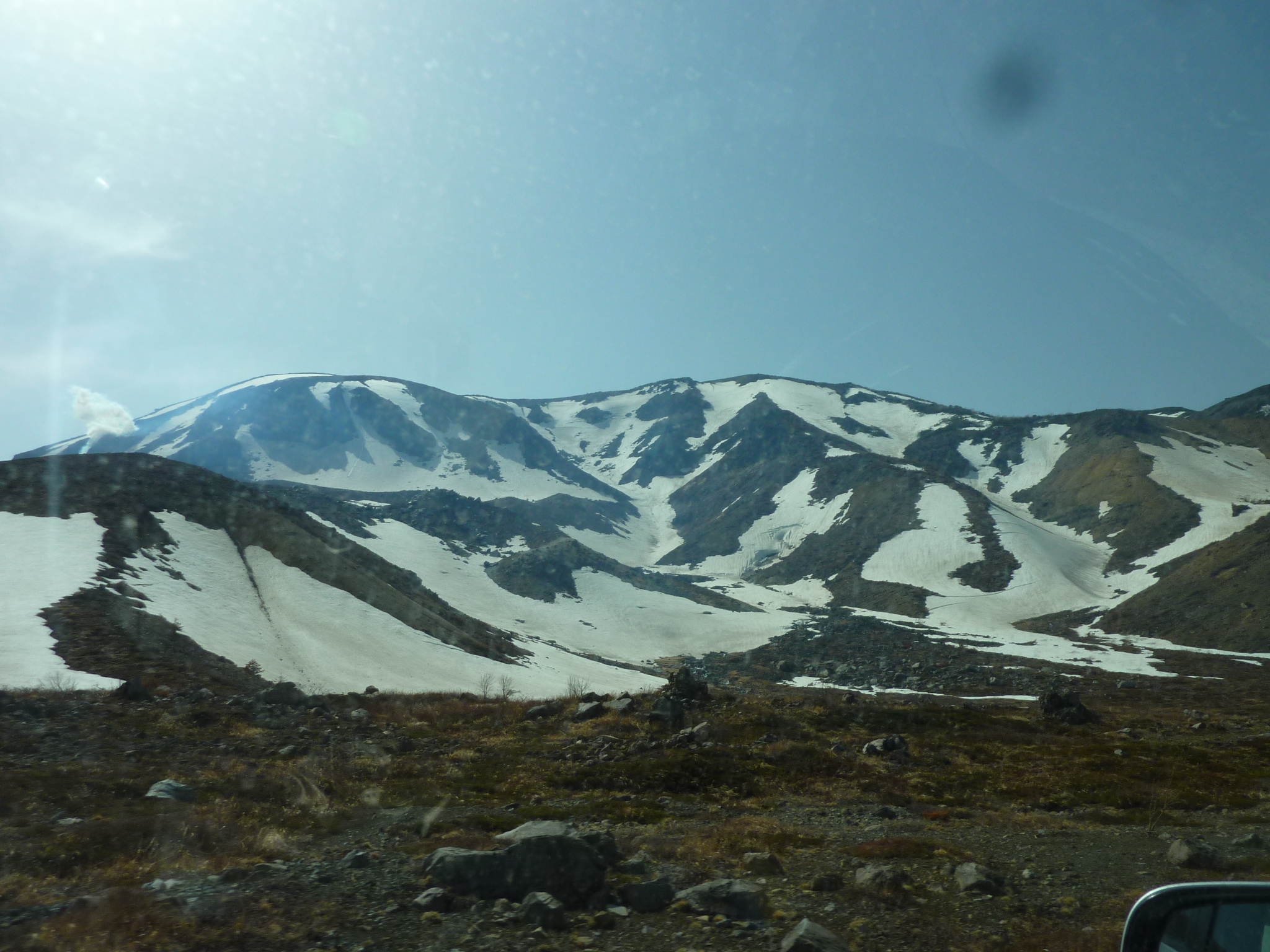 P1130555.JPG