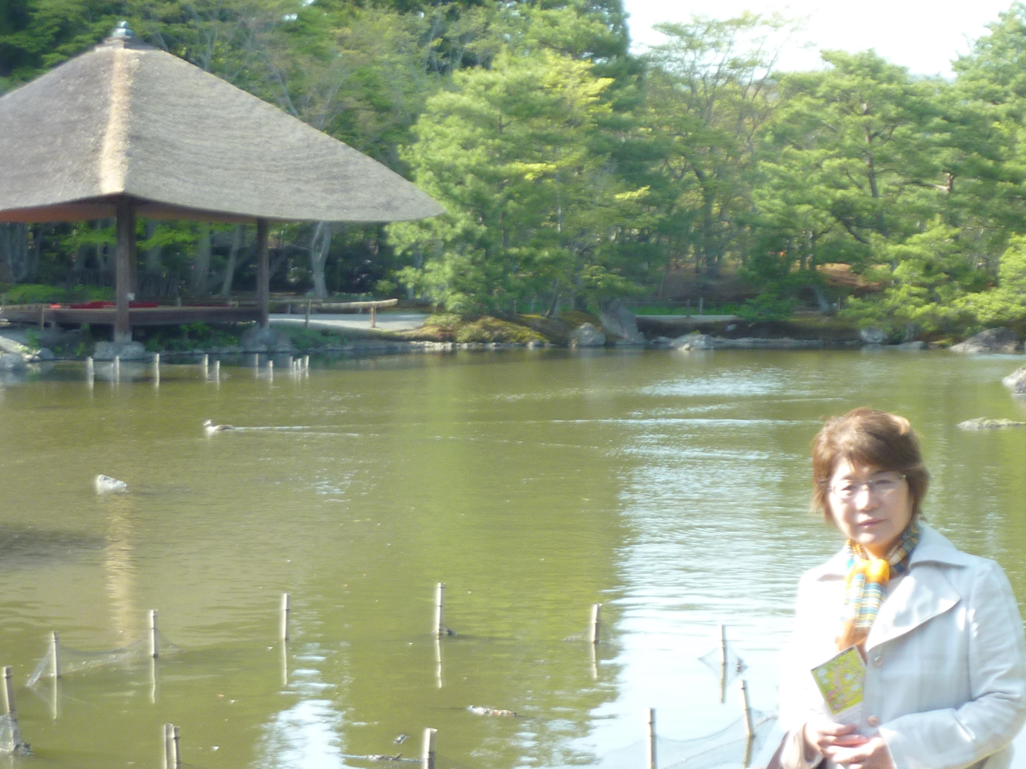 P1130575.JPG