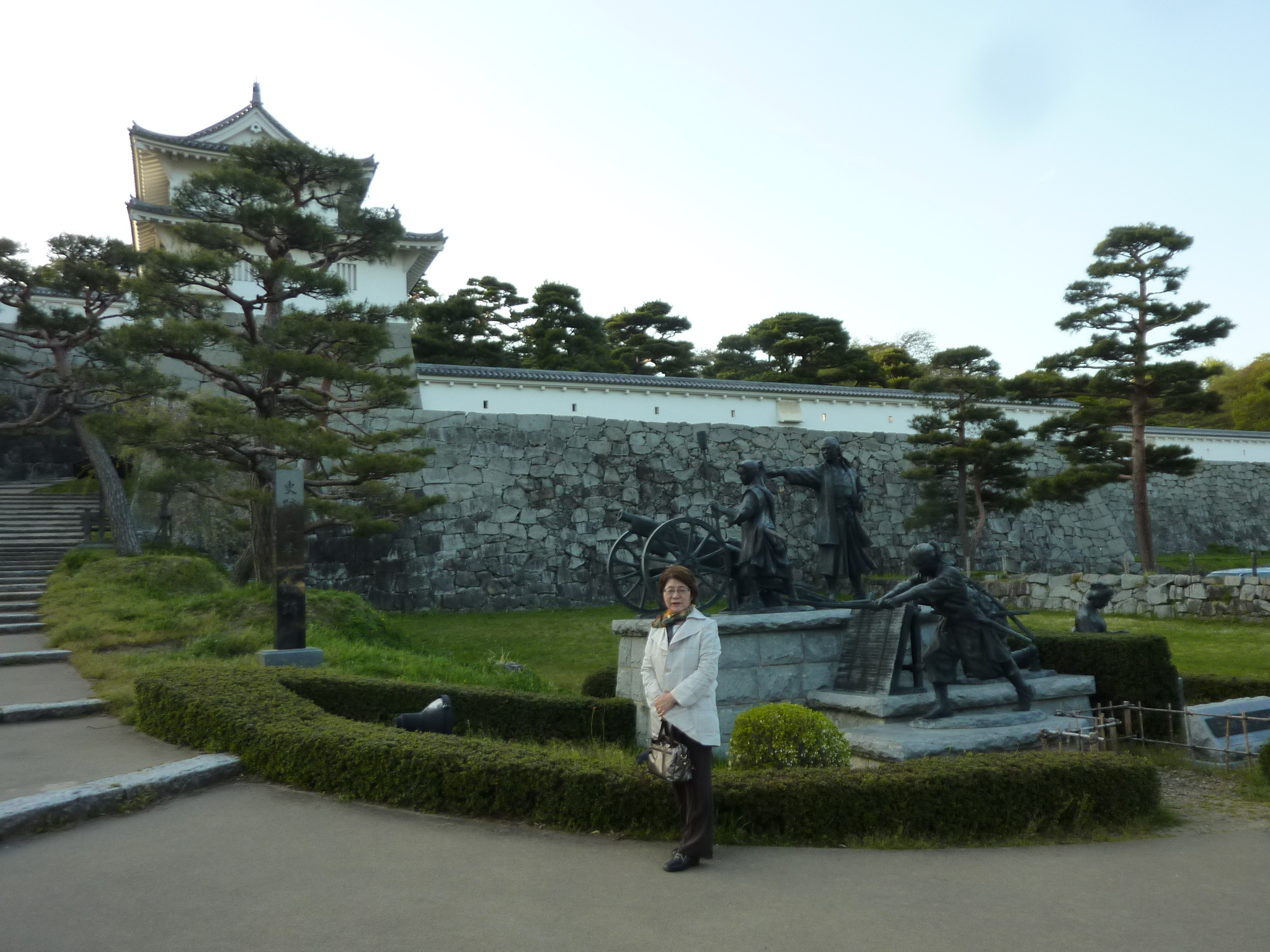 P1130590.JPG