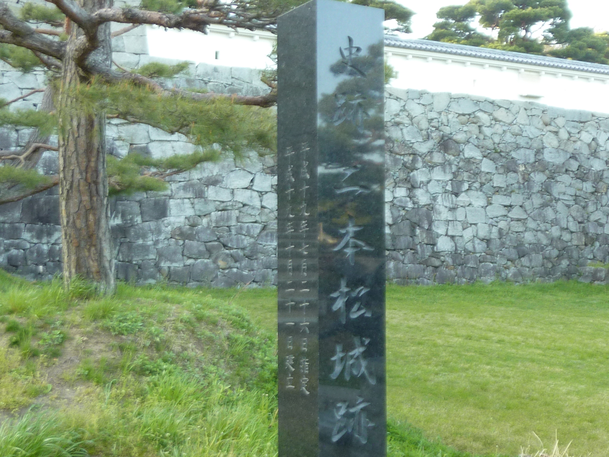 P1130594.JPG