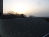 img0000.jpg