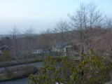 img0001.jpg