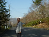 img0006.jpg
