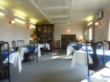 img0007.jpg