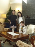 img0018.jpg