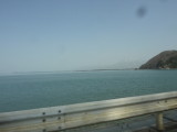 img0021.jpg