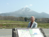 img0027.jpg