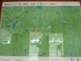 img0042.jpg