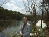 img0049.jpg