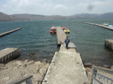 img0052.jpg