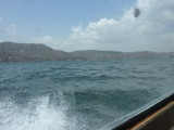img0056.jpg