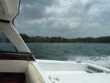 img0060.jpg