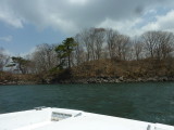 img0063.jpg