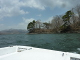 img0064.jpg