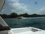 img0067.jpg