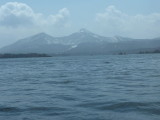 img0069.jpg
