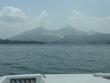 img0072.jpg