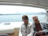img0073.jpg