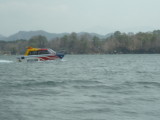img0076.jpg