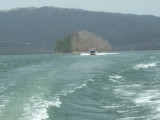 img0080.jpg