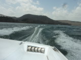 img0086.jpg