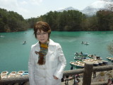 img0090.jpg