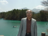 img0091.jpg