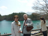 img0092.jpg