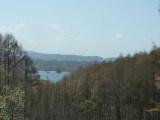 img0097.jpg