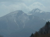 img0107.jpg