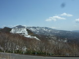 img0116.jpg