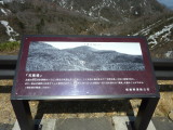 img0117.jpg
