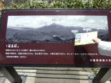 img0122.jpg